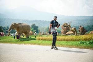 BIB: 
                            <button type="button" onclick="openModal(22436594)" class="btn btn-primary btn-sm float-right btn-popup" data-toggle="modal" data-target=".modal-high-quality">
                        <i class="fas fa-shopping-cart"></i> Add to Cart
                    </button>
                                            <button type="button" onclick="isThisMe(22436594, true)" class="btn btn-success btn-sm float-right btn-popup btn-isme hidden" data-toggle="tooltip" data-placement="bottom" title="นี่คือรูปของคุณใช่ไหม คลิกที่นี่เพื่อเอาเข้าอัลบั้ม">
                        <i class="fas fa-plus"></i> Add to album
                    </button>
                    <button type="button" onclick="isThisMe(22436594, false)" class="btn btn-warning btn-sm float-right btn-popup btn-isnotme hidden">
                        <i class="fas fa-ban"></i> Remove from album
                    </button>